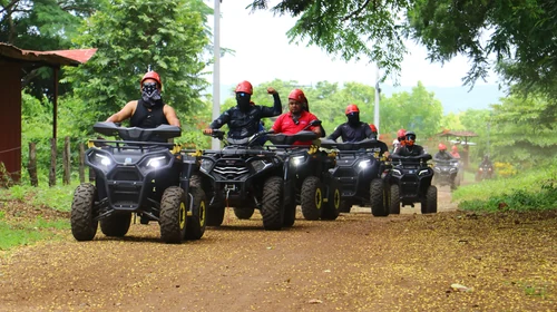nicasdetour-atv-mombacho-3-500x280