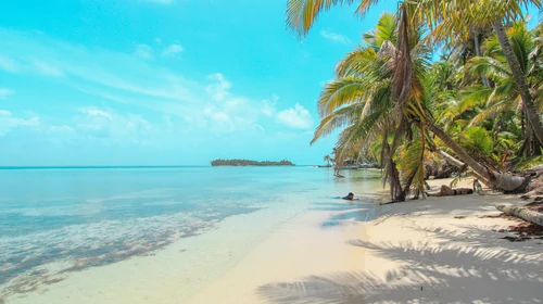 nicasdetour-cayos-perlas-2-500x280