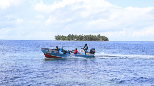 nicasdetour-cayos-perlas-4-500x280