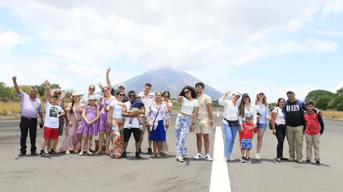 nicasdetour-ometepe-4-500x280