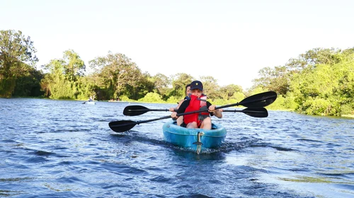 nicasdetour-ometepe-9-500x280