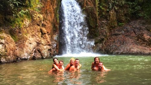 Costa-Rica-ATV-Tours-Gamalotillo-Waterfall-4hours-02.jpg