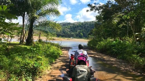 Costa-Rica-ATV-Tours-Gamalotillo-Waterfall-4hours-11.jpg