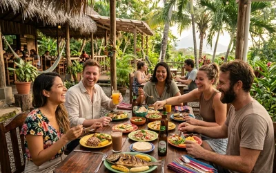 nicasdetour-boutique-hotel-restaurant-group-dining