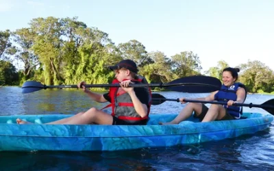 nicasdetour-ometepe-island-green-nature-sanctuary